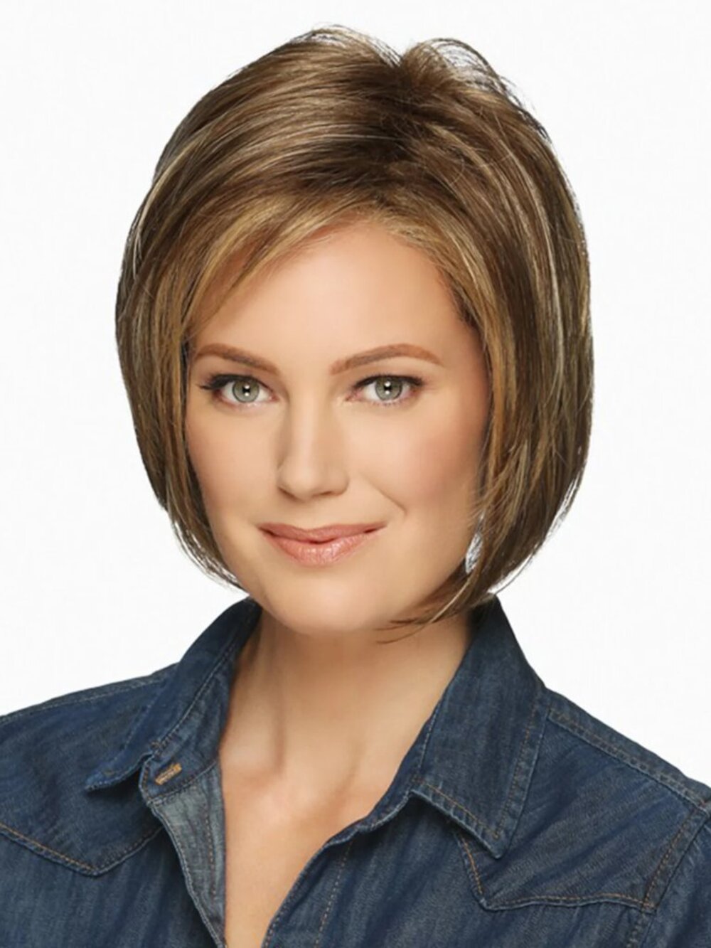 ESTETICA WIG - Deena in RM8/26H